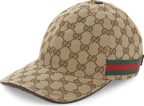 gucci herren cap|gucci hats.